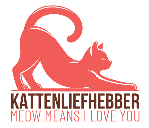 logo-kattenliefhebber