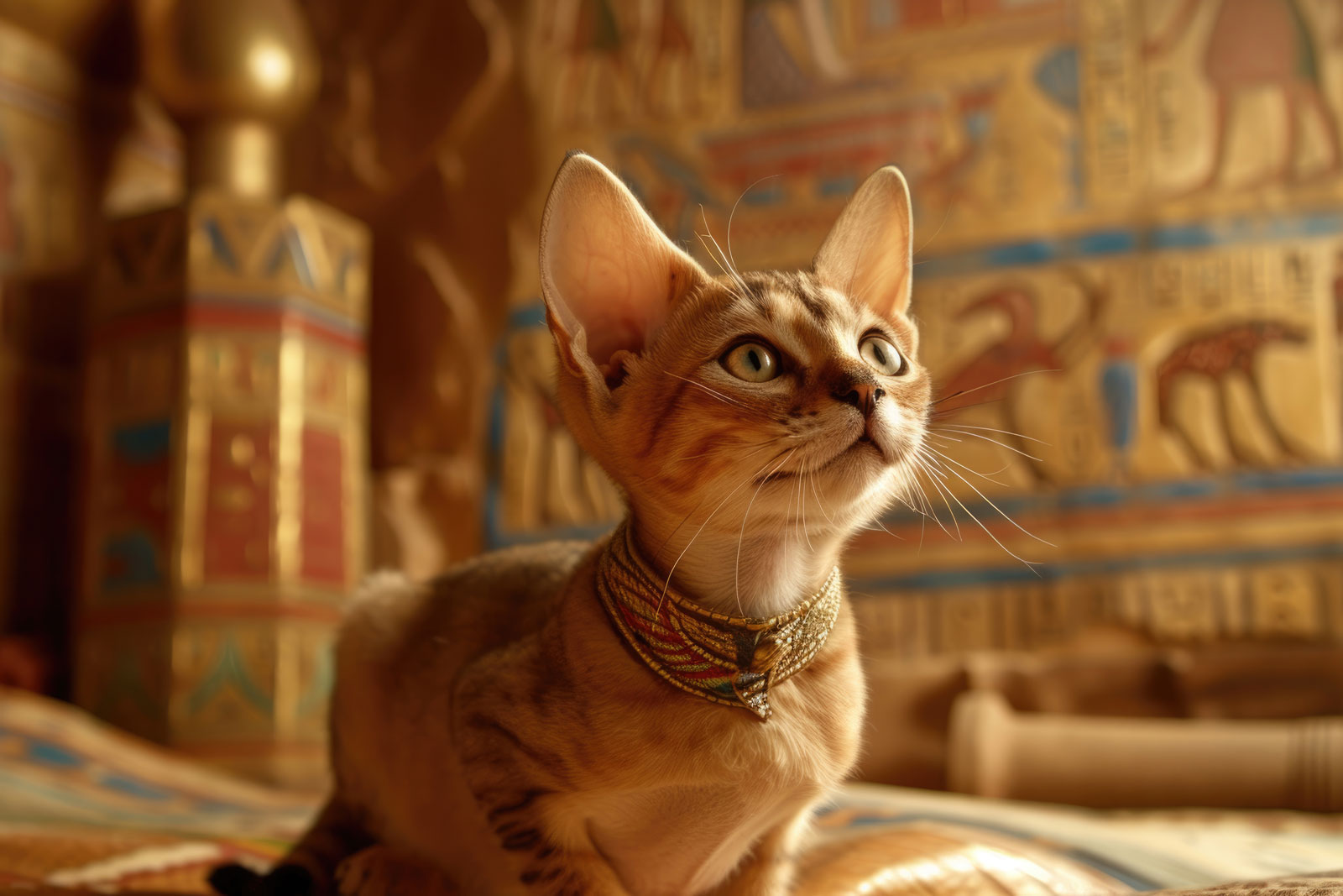 playful-sphinx-kitty-delightful-blend-charm-mischievous-energy